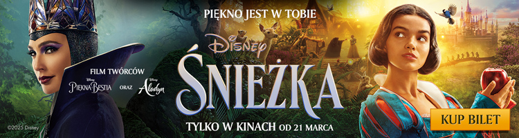 Śnieżka